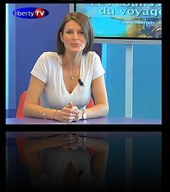 SANDRINE SCOURNEAU